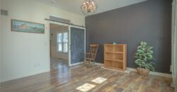 1437 Coventry Lane, Liberty, MO 64068