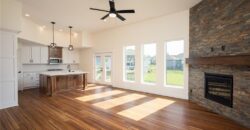 2211 Prairie Creek Drive, Kearney, MO 64060