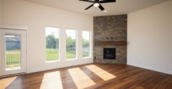 2211 Prairie Creek Drive, Kearney, MO 64060