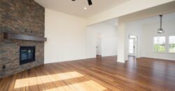 2211 Prairie Creek Drive, Kearney, MO 64060