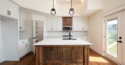 2211 Prairie Creek Drive, Kearney, MO 64060
