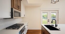 2211 Prairie Creek Drive, Kearney, MO 64060