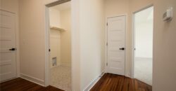 2211 Prairie Creek Drive, Kearney, MO 64060