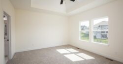 2211 Prairie Creek Drive, Kearney, MO 64060