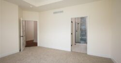 2211 Prairie Creek Drive, Kearney, MO 64060