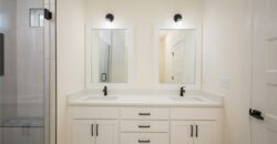 2211 Prairie Creek Drive, Kearney, MO 64060