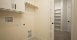 2211 Prairie Creek Drive, Kearney, MO 64060