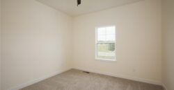 2211 Prairie Creek Drive, Kearney, MO 64060