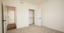 2211 Prairie Creek Drive, Kearney, MO 64060