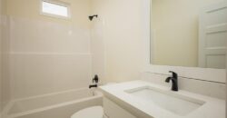 2211 Prairie Creek Drive, Kearney, MO 64060