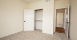 2211 Prairie Creek Drive, Kearney, MO 64060
