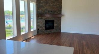 2211 Prairie Creek Drive, Kearney, MO 64060