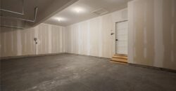2211 Prairie Creek Drive, Kearney, MO 64060