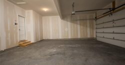 2211 Prairie Creek Drive, Kearney, MO 64060