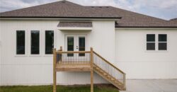 2211 Prairie Creek Drive, Kearney, MO 64060