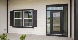 2211 Prairie Creek Drive, Kearney, MO 64060