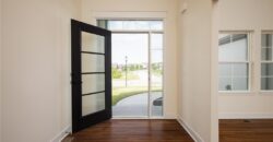 2211 Prairie Creek Drive, Kearney, MO 64060