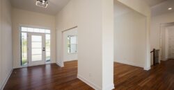 2211 Prairie Creek Drive, Kearney, MO 64060