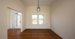 2211 Prairie Creek Drive, Kearney, MO 64060