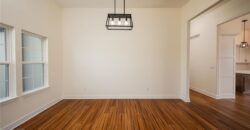 2211 Prairie Creek Drive, Kearney, MO 64060
