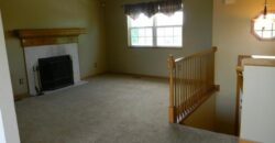 1904 Quail Ridge Drive, Liberty, MO 64068