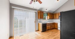 1904 Quail Ridge Drive, Liberty, MO 64068