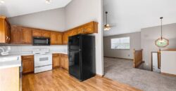 1904 Quail Ridge Drive, Liberty, MO 64068