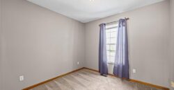 1904 Quail Ridge Drive, Liberty, MO 64068