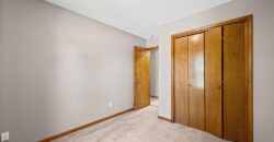 1904 Quail Ridge Drive, Liberty, MO 64068