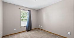 1904 Quail Ridge Drive, Liberty, MO 64068