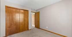 1904 Quail Ridge Drive, Liberty, MO 64068