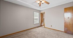 1904 Quail Ridge Drive, Liberty, MO 64068
