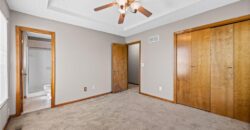 1904 Quail Ridge Drive, Liberty, MO 64068