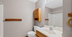 1904 Quail Ridge Drive, Liberty, MO 64068