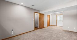 1904 Quail Ridge Drive, Liberty, MO 64068