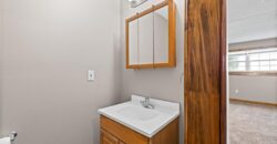 1904 Quail Ridge Drive, Liberty, MO 64068
