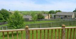 1904 Quail Ridge Drive, Liberty, MO 64068
