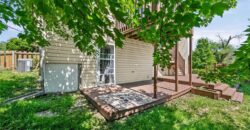 1904 Quail Ridge Drive, Liberty, MO 64068