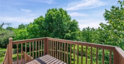 1904 Quail Ridge Drive, Liberty, MO 64068