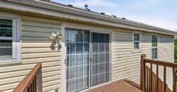 1904 Quail Ridge Drive, Liberty, MO 64068