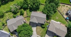 1904 Quail Ridge Drive, Liberty, MO 64068