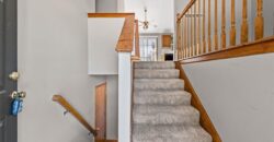 1904 Quail Ridge Drive, Liberty, MO 64068