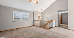 1904 Quail Ridge Drive, Liberty, MO 64068