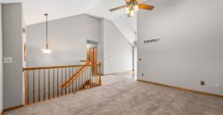 1904 Quail Ridge Drive, Liberty, MO 64068