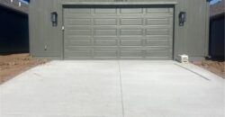 1600 Cottonwood Creek Avenue, Kearney, MO 64060