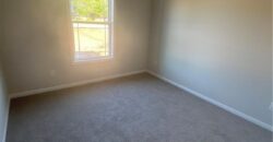 1600 Cottonwood Creek Avenue, Kearney, MO 64060