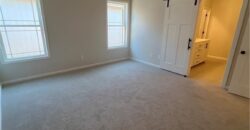 1600 Cottonwood Creek Avenue, Kearney, MO 64060