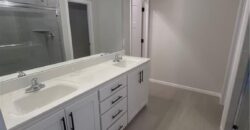 1600 Cottonwood Creek Avenue, Kearney, MO 64060
