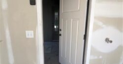 1600 Cottonwood Creek Avenue, Kearney, MO 64060