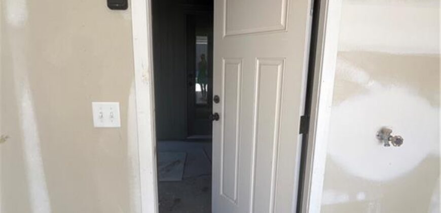 1600 Cottonwood Creek Avenue, Kearney, MO 64060